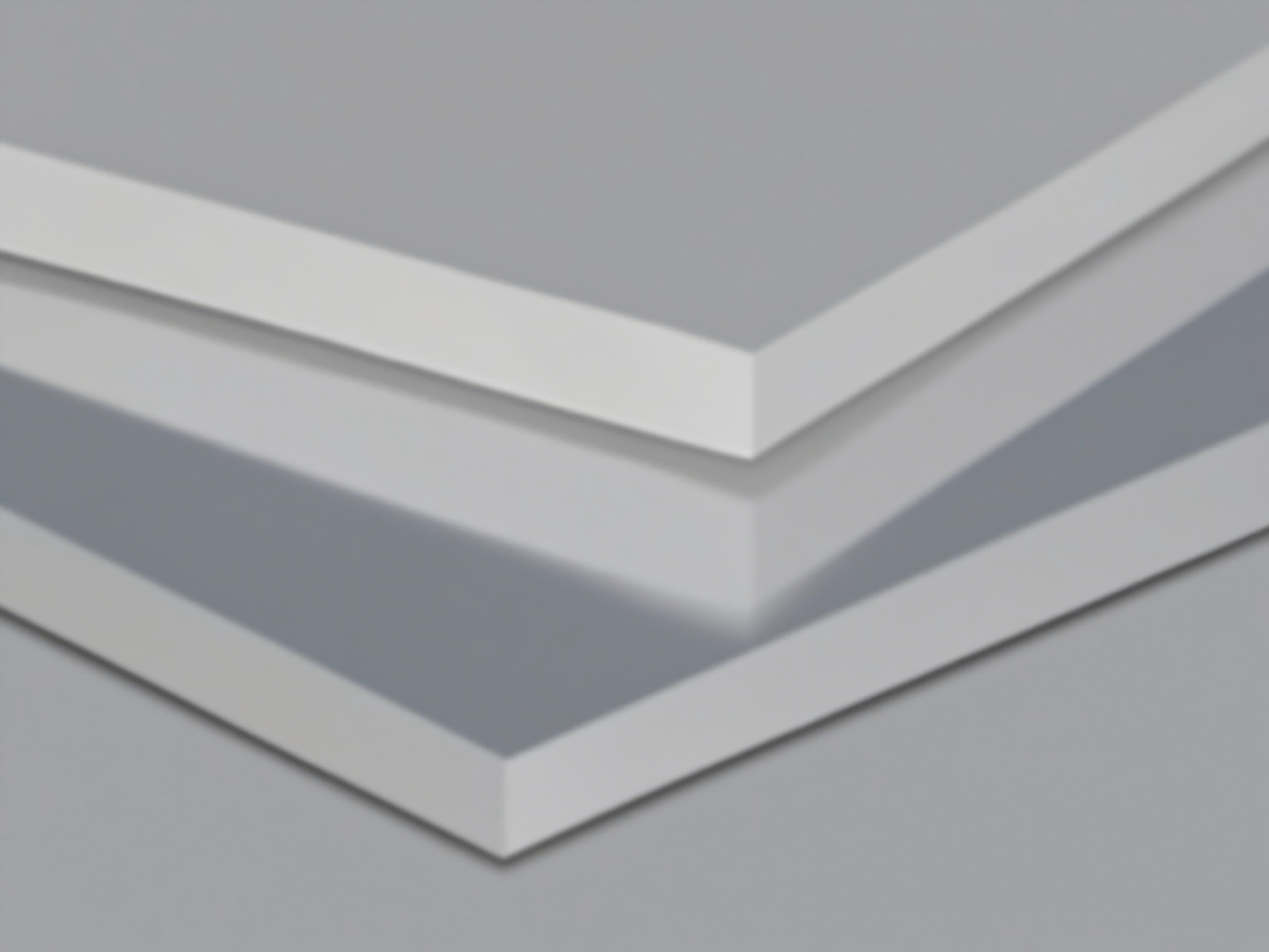 Aerogel cold insulation 