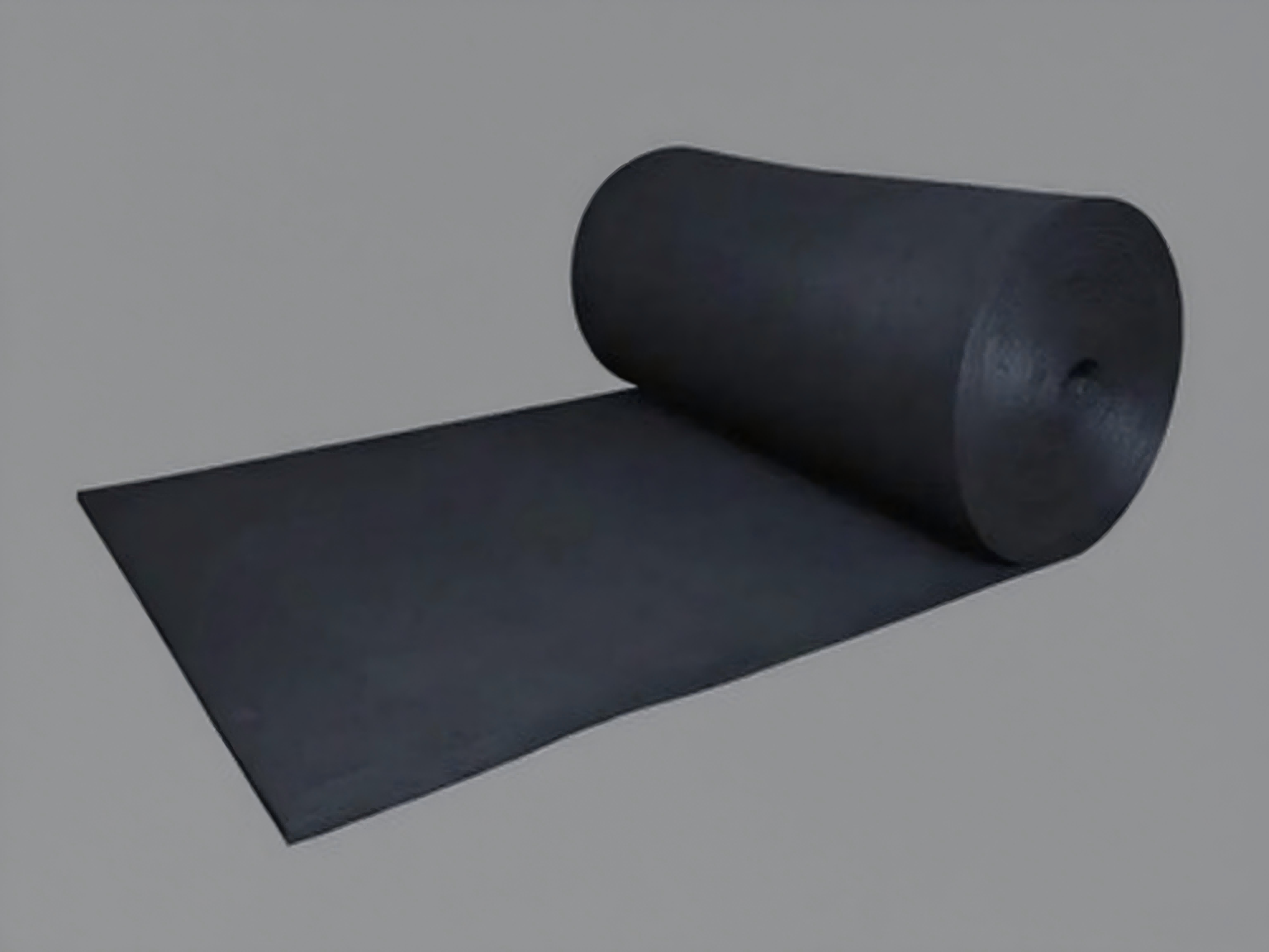 Preoxygenated silk aerog