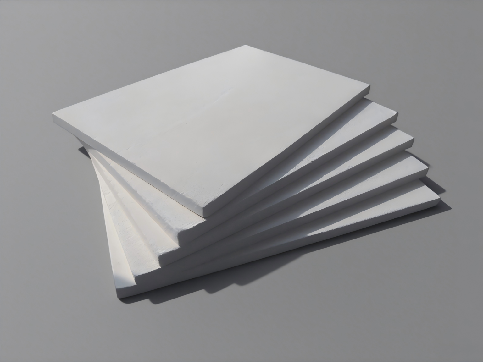 Aerogel composite non-fl