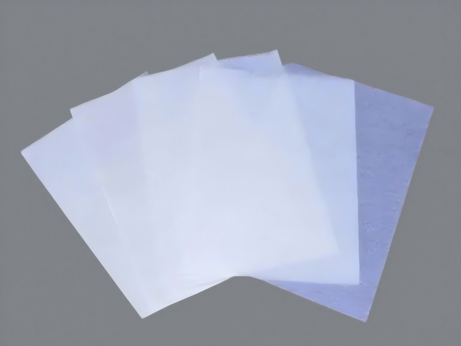 Cell insulation sheet