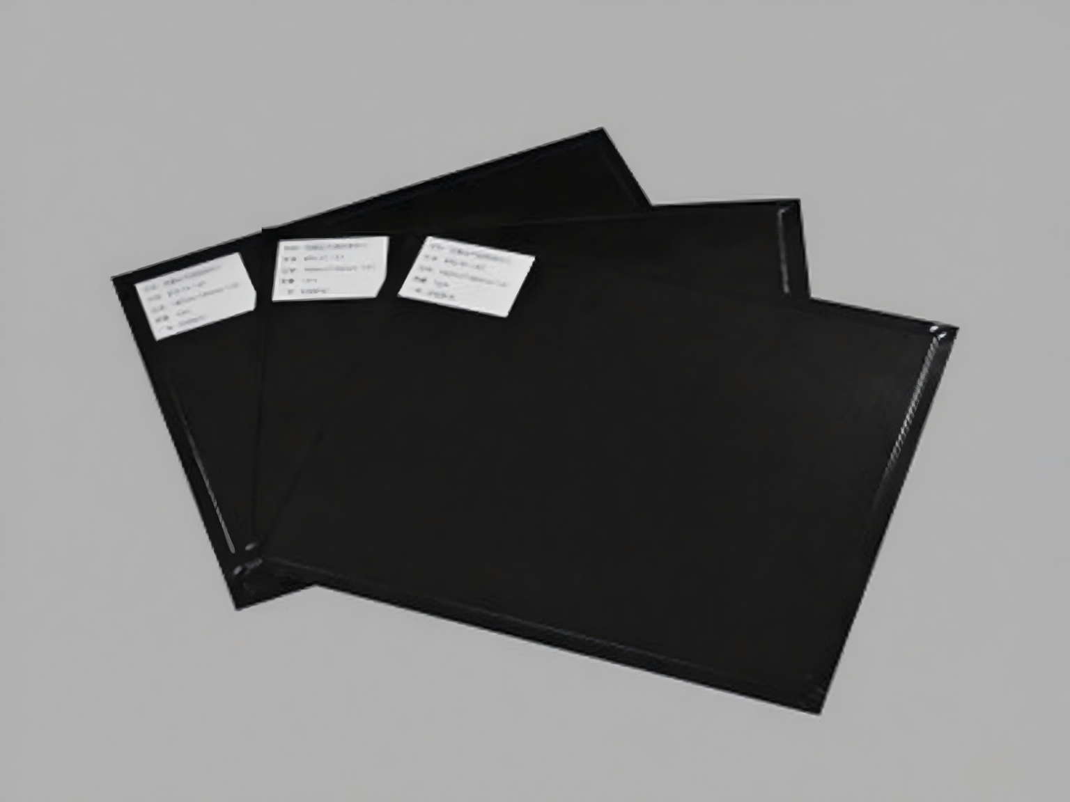 Aerogel fireproof and he